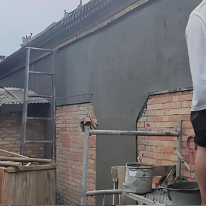 香坊ECC 高延性混凝土 砌体抗震加固薄层修补高抗渗高韧性特种建材