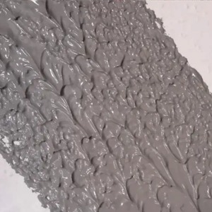 香坊YJ-302改性环氧界面剂再浇剂