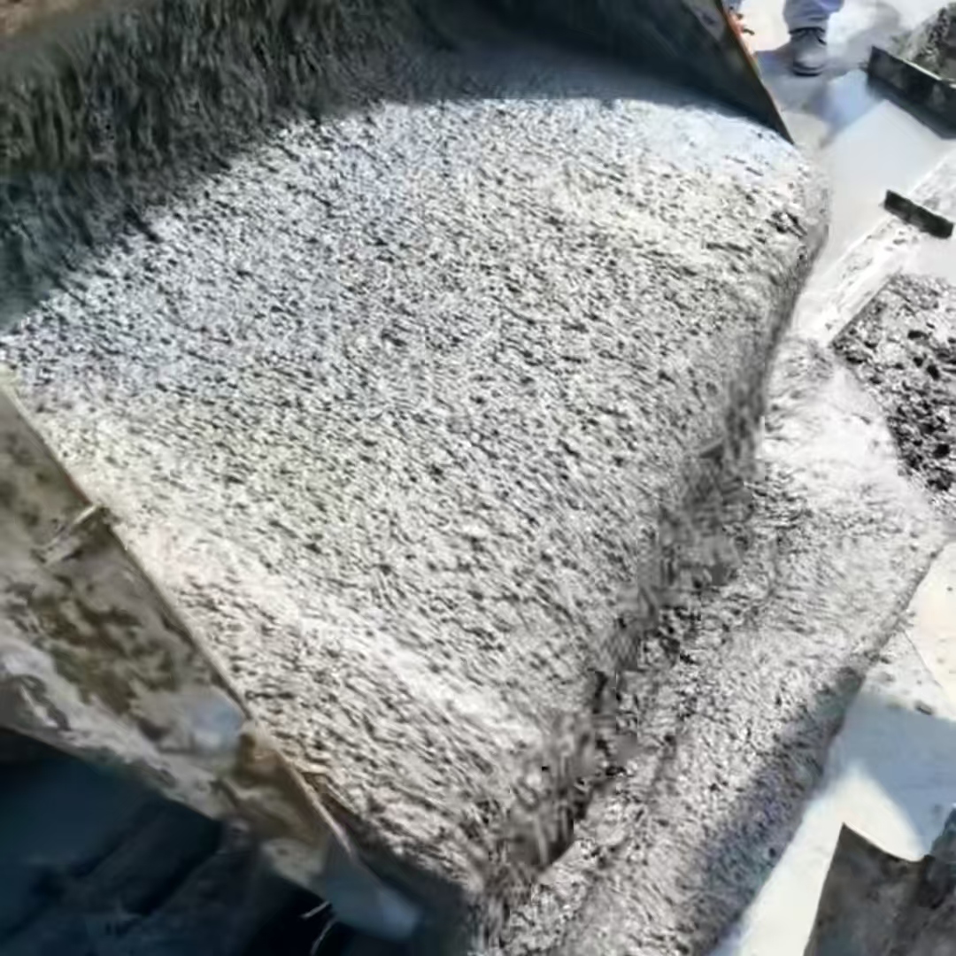 香坊桥梁伸缩缝快速抢修砂浆