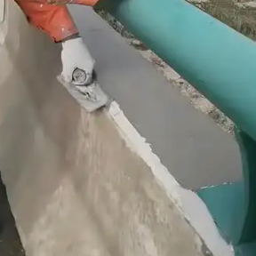 香坊丙烯酸酯共聚乳液水泥砂浆